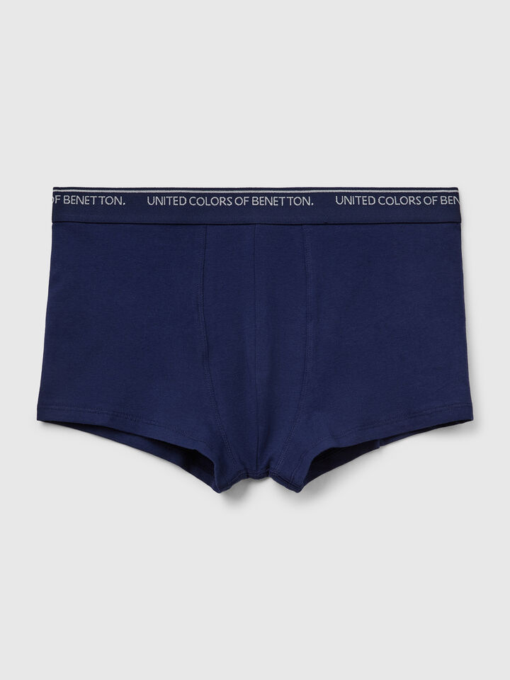BOXER Men image number 4